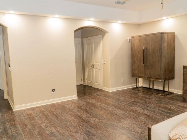 1304 OCOEE APOPKA ROAD, Ocoee, FL 34761