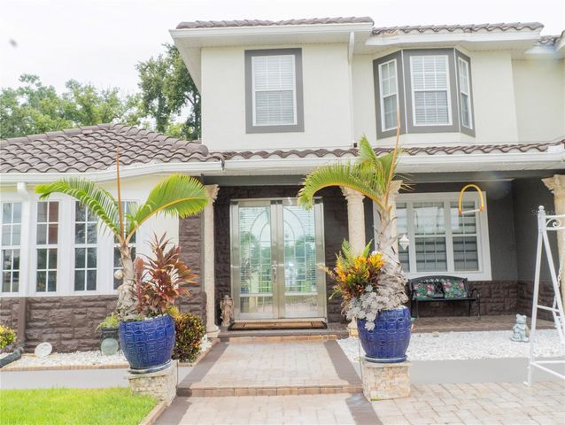 1304 OCOEE APOPKA ROAD, Ocoee, FL 34761