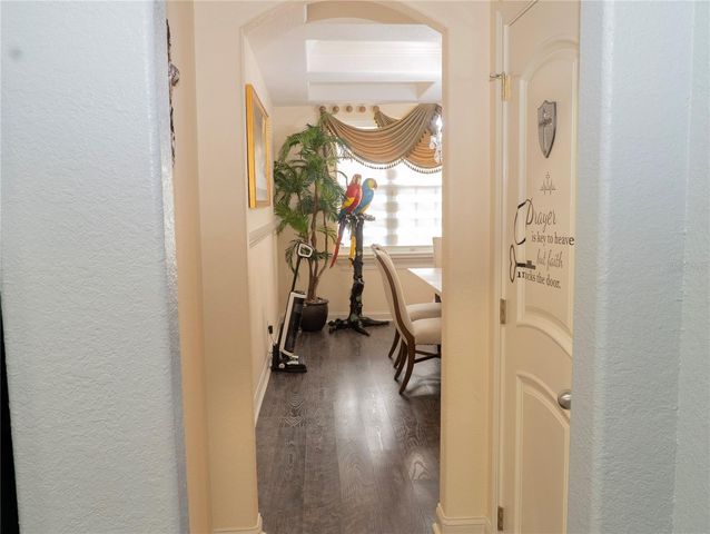1304 OCOEE APOPKA ROAD, Ocoee, FL 34761