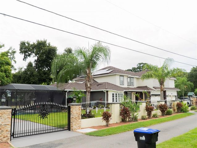 1304 OCOEE APOPKA ROAD, Ocoee, FL 34761