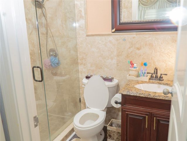 1304 OCOEE APOPKA ROAD, Ocoee, FL 34761