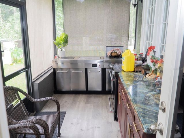 1304 OCOEE APOPKA ROAD, Ocoee, FL 34761