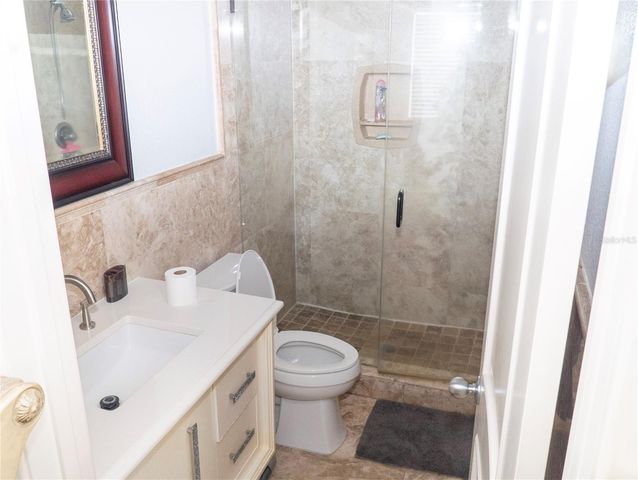 1304 OCOEE APOPKA ROAD, Ocoee, FL 34761