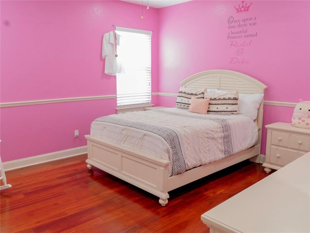 1304 OCOEE APOPKA ROAD, Ocoee, FL 34761