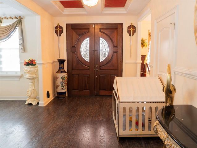 1304 OCOEE APOPKA ROAD, Ocoee, FL 34761