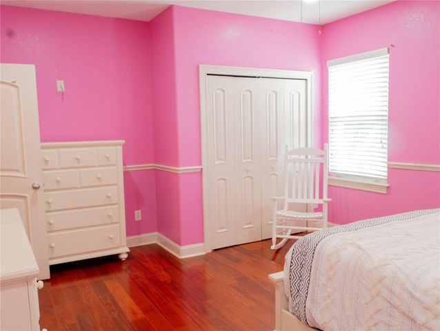 1304 OCOEE APOPKA ROAD, Ocoee, FL 34761