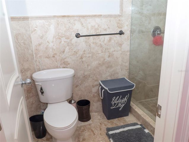 1304 OCOEE APOPKA ROAD, Ocoee, FL 34761