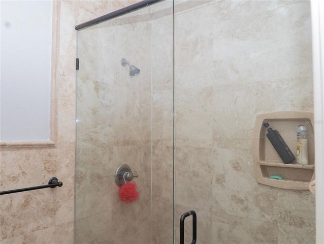 1304 OCOEE APOPKA ROAD, Ocoee, FL 34761