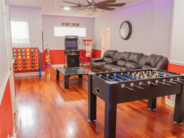1304 OCOEE APOPKA ROAD, Ocoee, FL 34761