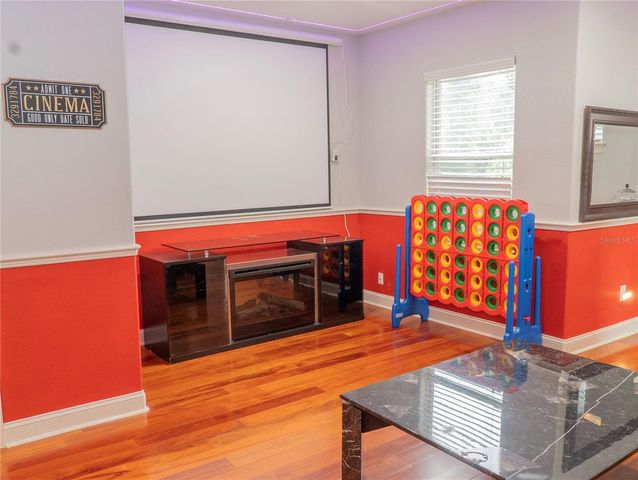 1304 OCOEE APOPKA ROAD, Ocoee, FL 34761