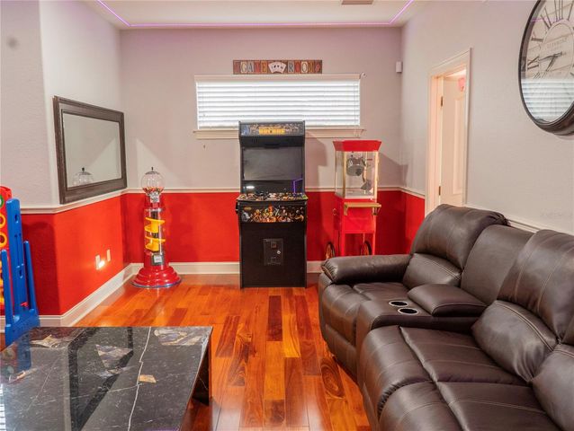 1304 OCOEE APOPKA ROAD, Ocoee, FL 34761