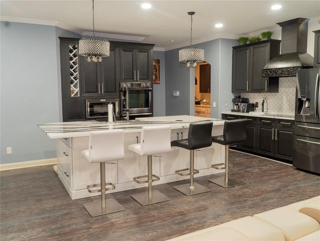 1304 OCOEE APOPKA ROAD, Ocoee, FL 34761