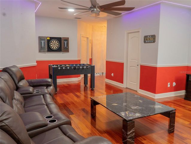 1304 OCOEE APOPKA ROAD, Ocoee, FL 34761