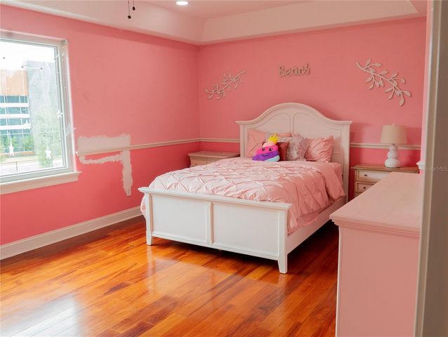 1304 OCOEE APOPKA ROAD, Ocoee, FL 34761