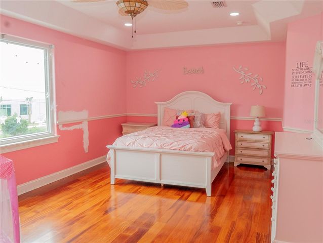 1304 OCOEE APOPKA ROAD, Ocoee, FL 34761