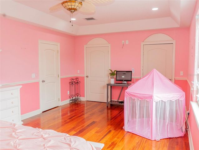 1304 OCOEE APOPKA ROAD, Ocoee, FL 34761