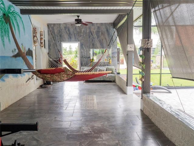 1304 OCOEE APOPKA ROAD, Ocoee, FL 34761
