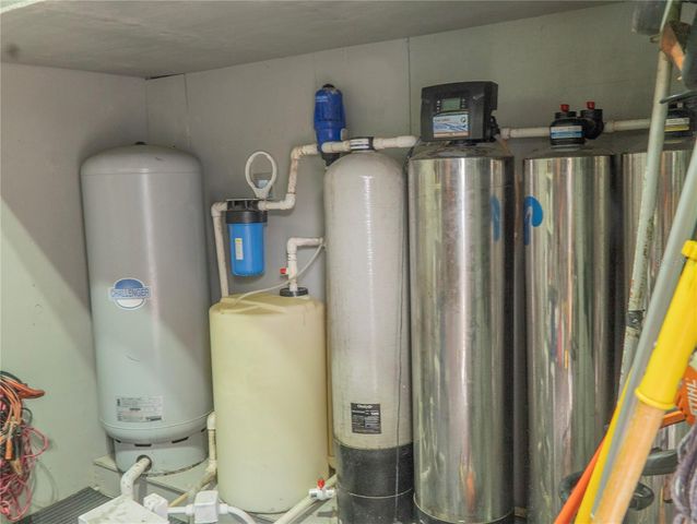 1304 OCOEE APOPKA ROAD, Ocoee, FL 34761