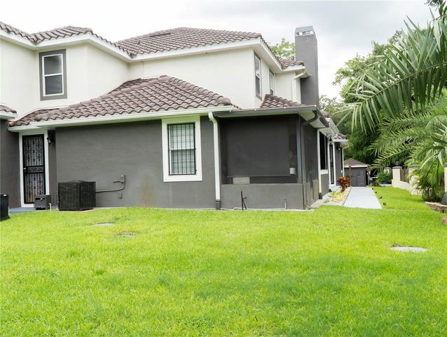 1304 OCOEE APOPKA ROAD, Ocoee, FL 34761