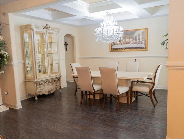 1304 OCOEE APOPKA ROAD, Ocoee, FL 34761