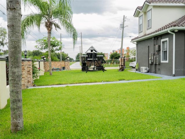 1304 OCOEE APOPKA ROAD, Ocoee, FL 34761