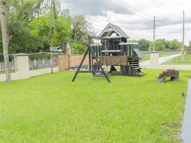1304 OCOEE APOPKA ROAD, Ocoee, FL 34761