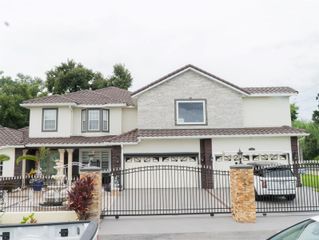 1304 OCOEE APOPKA ROAD, Ocoee, FL 34761