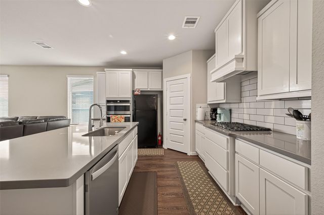 28419 Hazel Trail, Katy, TX 77494