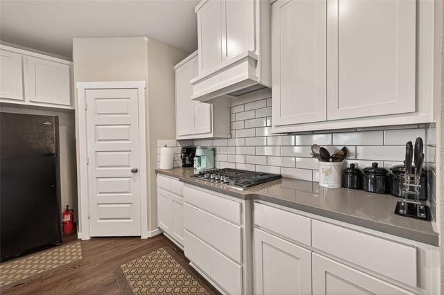 28419 Hazel Trail, Katy, TX 77494