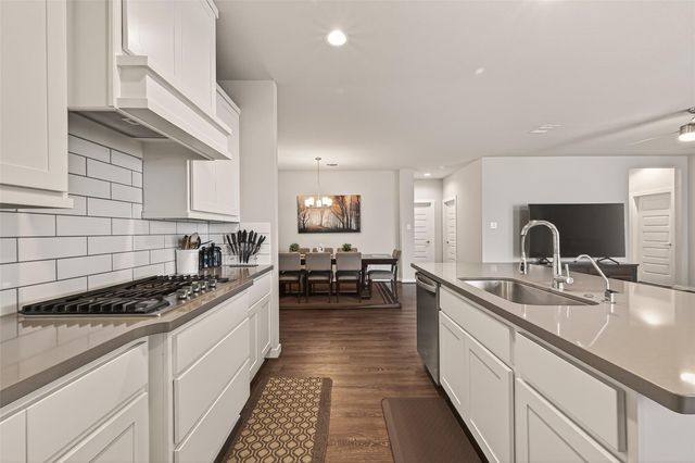28419 Hazel Trail, Katy, TX 77494