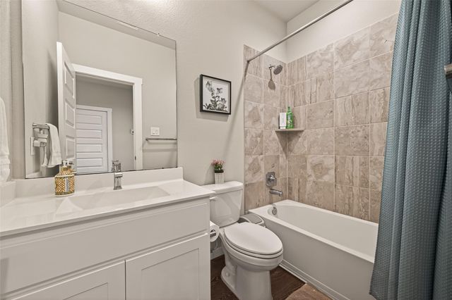 28419 Hazel Trail, Katy, TX 77494