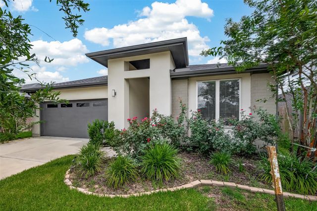 28419 Hazel Trail, Katy, TX 77494