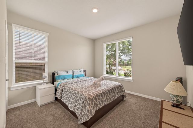 28419 Hazel Trail, Katy, TX 77494