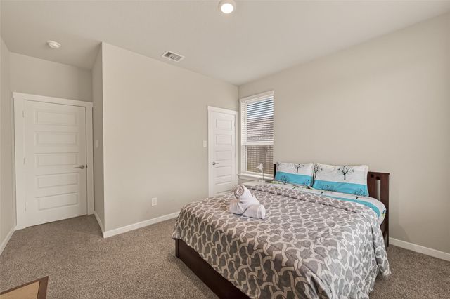 28419 Hazel Trail, Katy, TX 77494