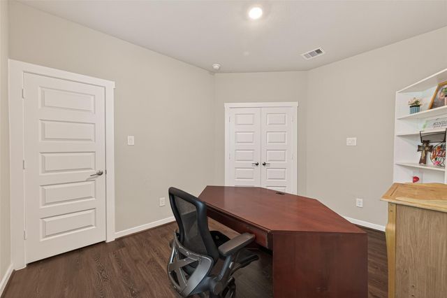 28419 Hazel Trail, Katy, TX 77494