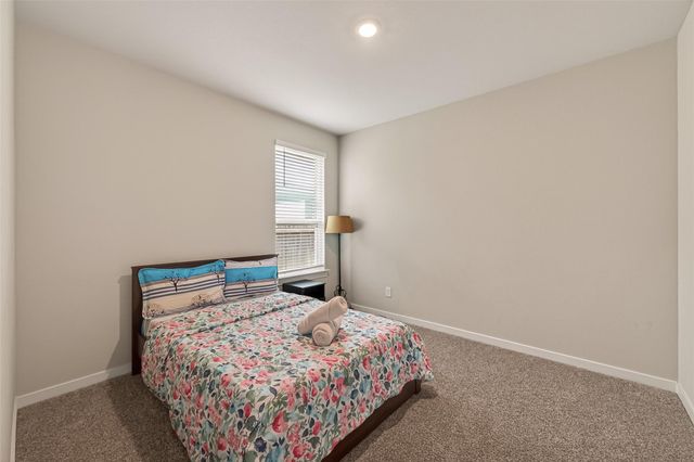 28419 Hazel Trail, Katy, TX 77494
