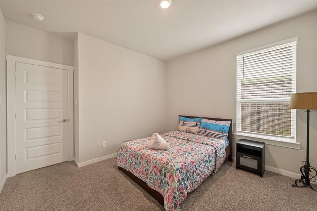 28419 Hazel Trail, Katy, TX 77494