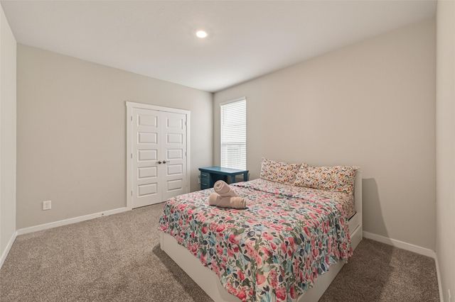 28419 Hazel Trail, Katy, TX 77494