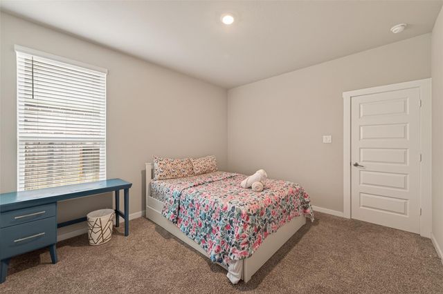 28419 Hazel Trail, Katy, TX 77494