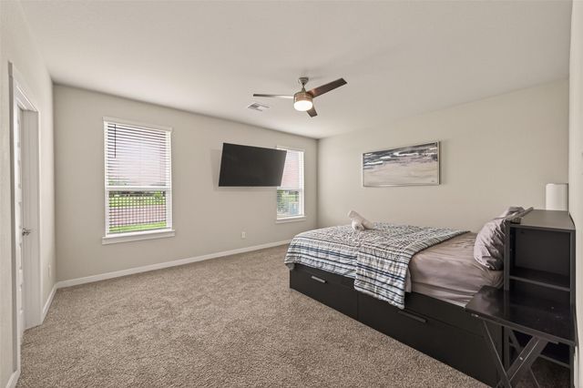28419 Hazel Trail, Katy, TX 77494