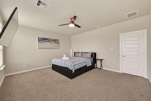 28419 Hazel Trail, Katy, TX 77494
