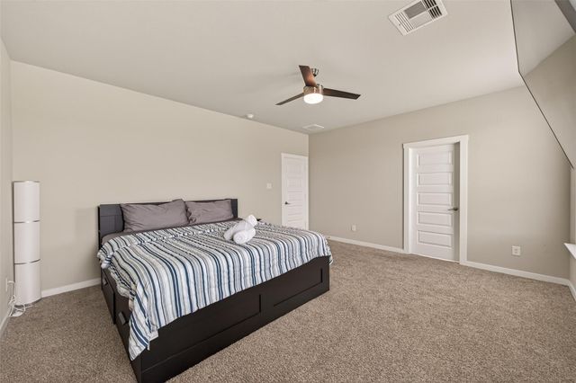 28419 Hazel Trail, Katy, TX 77494