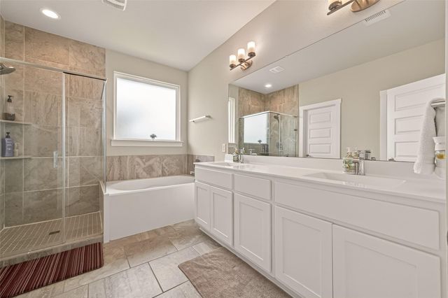 28419 Hazel Trail, Katy, TX 77494