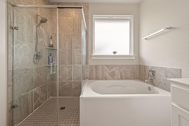 28419 Hazel Trail, Katy, TX 77494