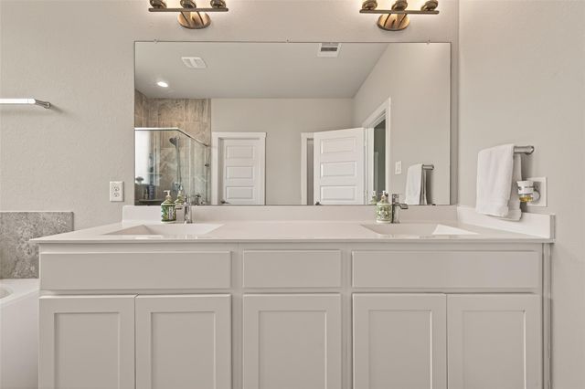 28419 Hazel Trail, Katy, TX 77494