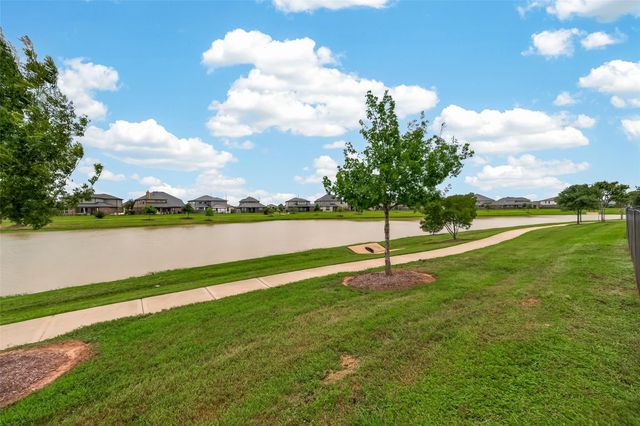 28419 Hazel Trail, Katy, TX 77494