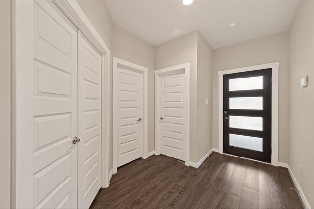 28419 Hazel Trail, Katy, TX 77494