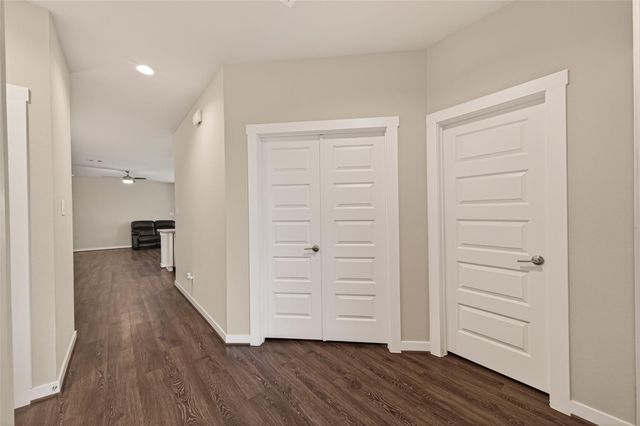 28419 Hazel Trail, Katy, TX 77494
