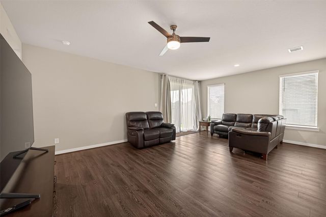 28419 Hazel Trail, Katy, TX 77494