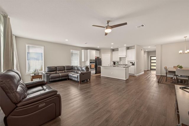 28419 Hazel Trail, Katy, TX 77494